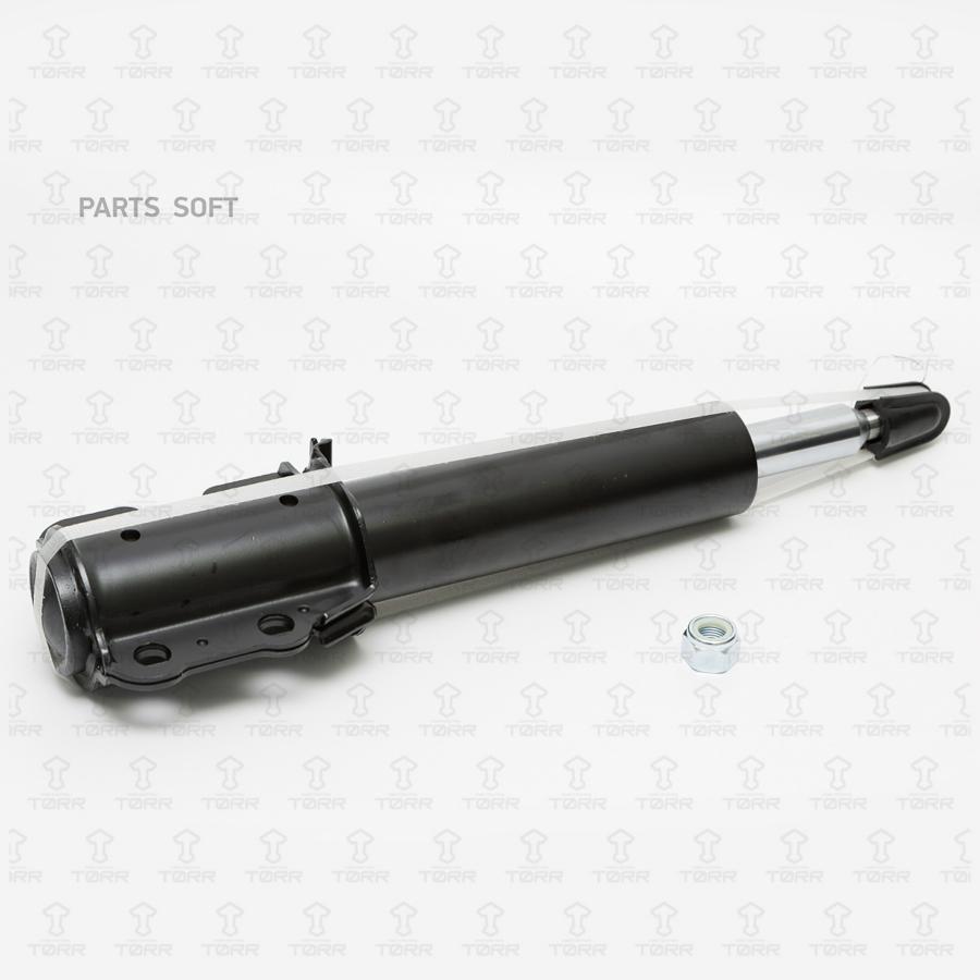 

Амортизатор передний газовый DV1214