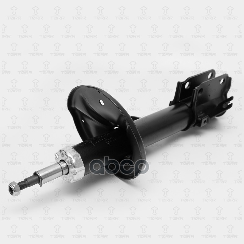 

Амортизатор передний газовый DV1453L