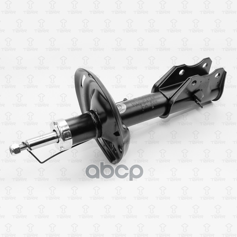 

Амортизатор передний газовый DV1688L
