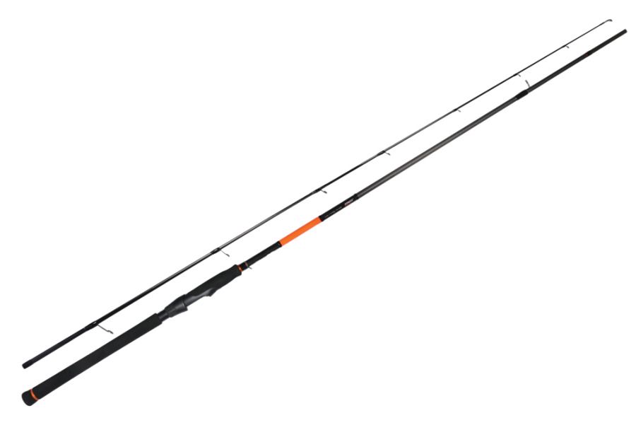 

Спиннинг Maximus AXIOM-X MSAXX30H 300 см 15-55g, Axiom-X