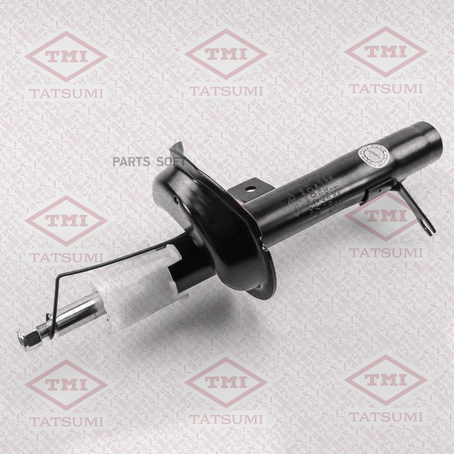 

Амортизатор передний газовый L TATSUMI TAA2038L