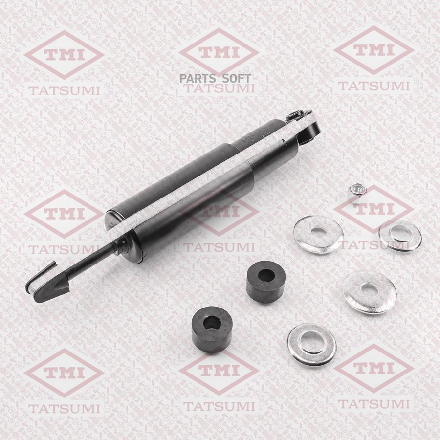 

Амортизатор передний газовый L/R TAA1034