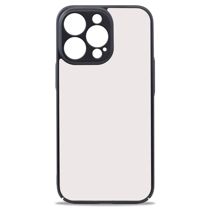 

Чехол-накладка Keephone Iron Pro Series для Apple iPhone 13 Pro противоударный, Бежевый