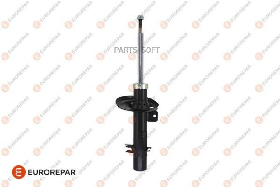 

Амортизатор EUROREPAR 1635532080