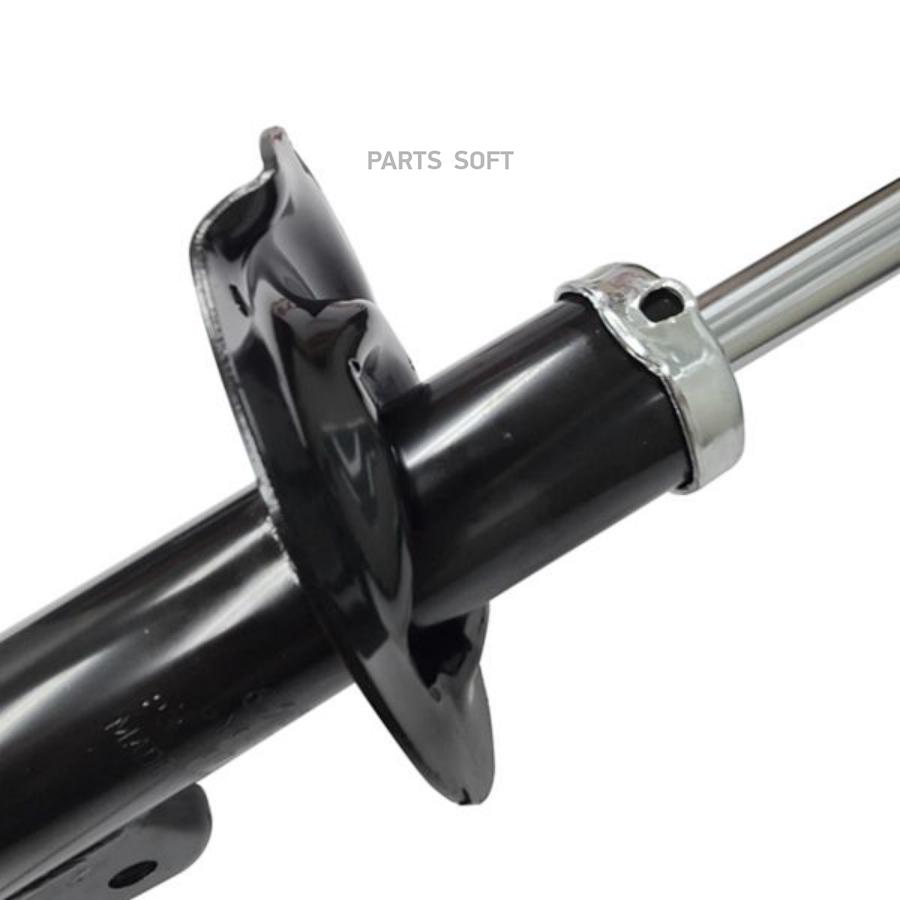 

Амортизатор подвески Ctr GY0837G