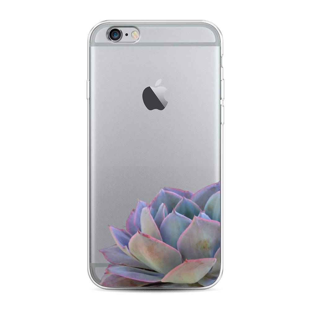 Чехол Awog на Apple iPhone 6S / Айфон 6S 