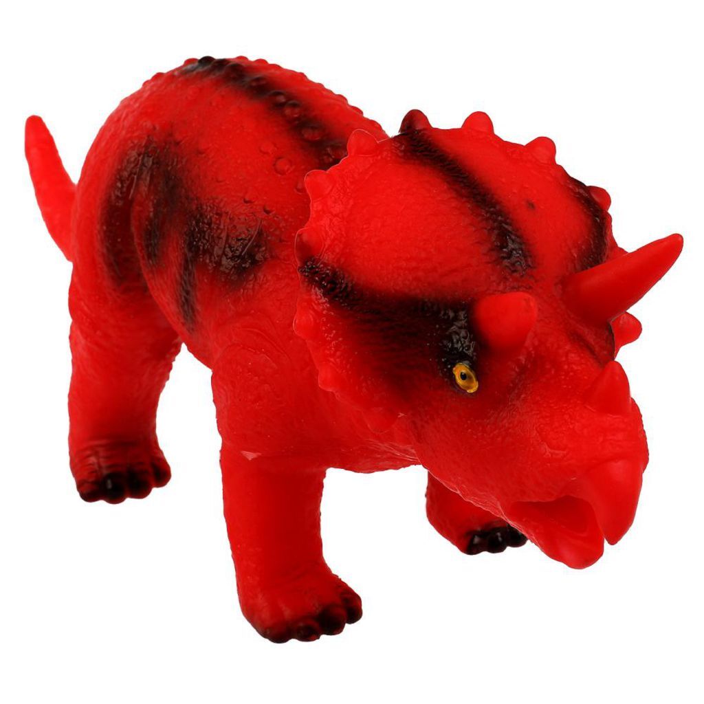 Игрушка-динозавр fanrong8x18x13см (1907Z928-R)
