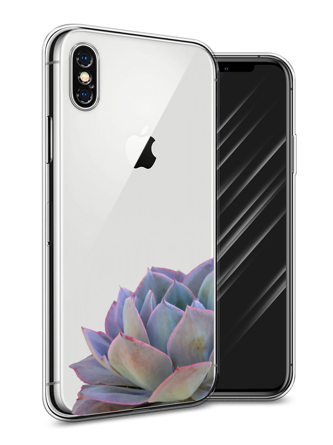 

Чехол Awog на Apple iPhone XS Max (10S Max) / Айфон XS Max (10S Max) "Молодило уголок", Разноцветный, 11950-8