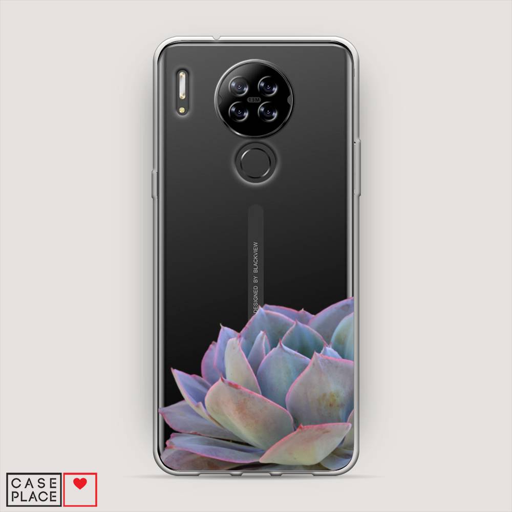 

Чехол Awog на Blackview A80 "Молодило уголок", Разноцветный, 280150-8