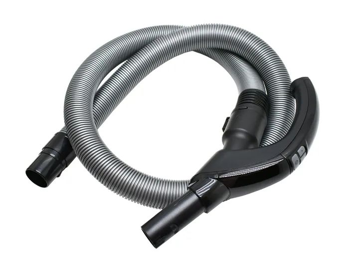 

Шланг для пылесоса EKPARTS DJ97-00720G, Серый, DJ97-00720G