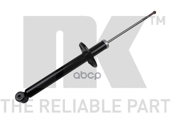 

Амортизатор подвески Nk 63991695