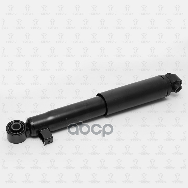 

амортизатор подвески TORR DH1173
