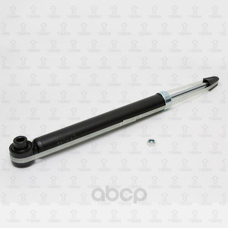

Амортизатор подвески TORR DH1174