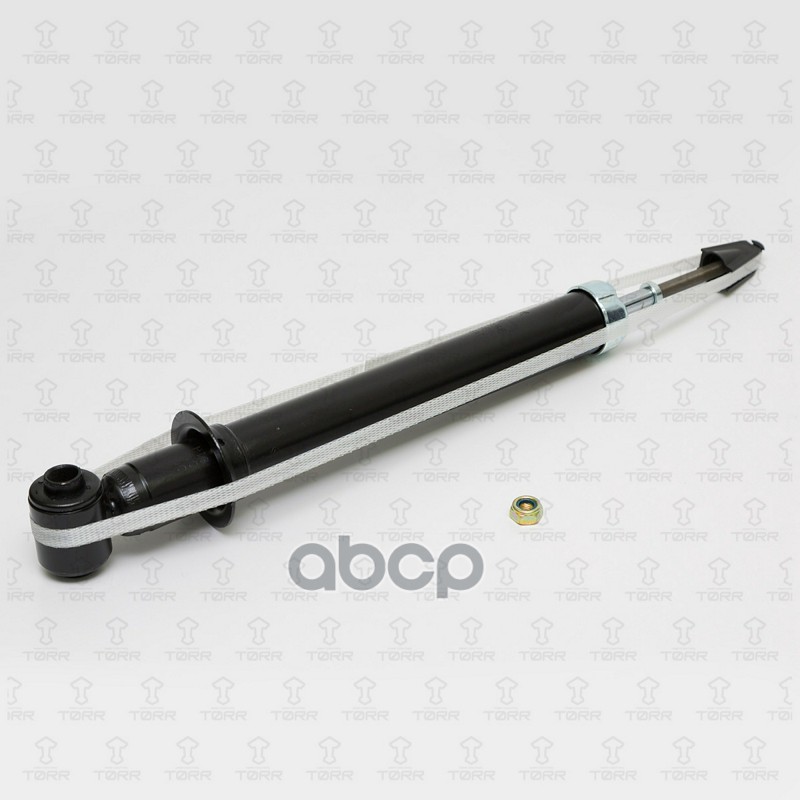 

амортизатор подвески TORR DH1178
