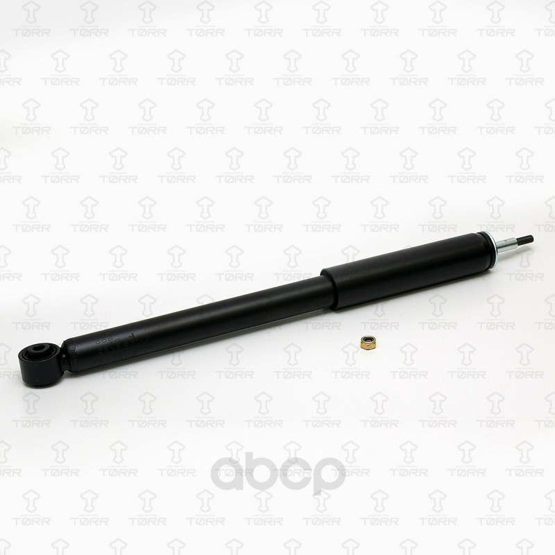 

Амортизатор подвески TORR DH1222