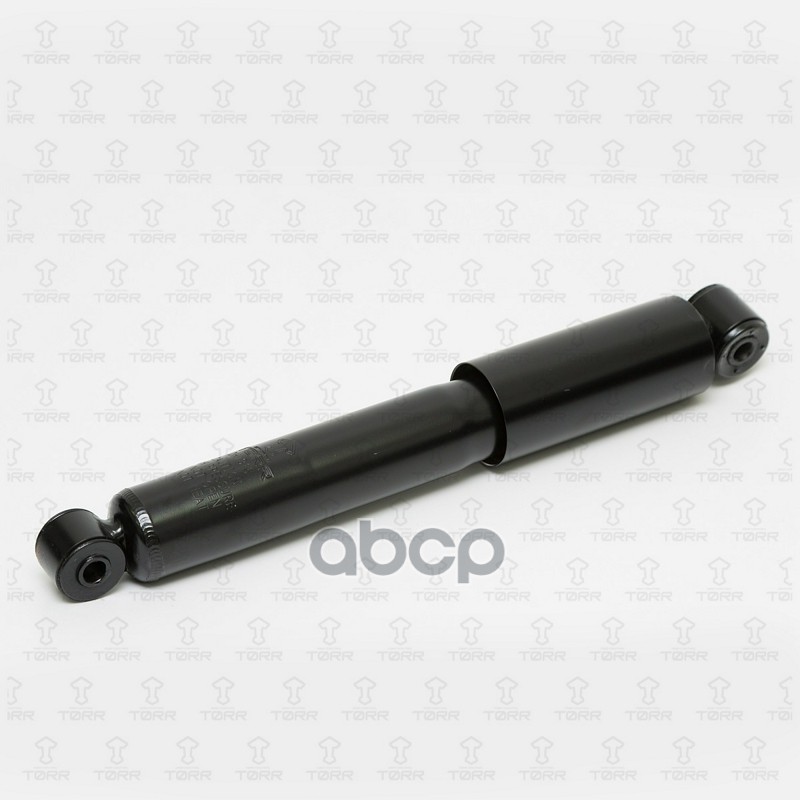 

амортизатор подвески TORR DH1316