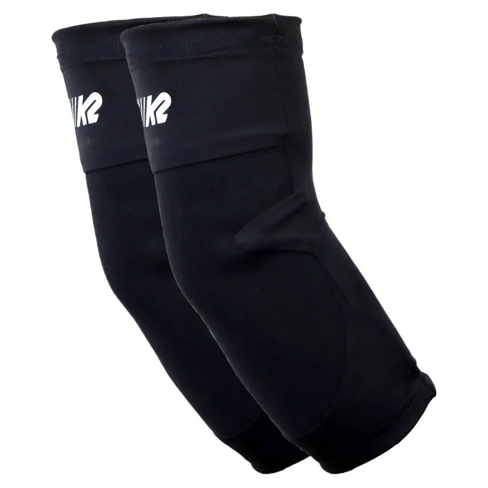Налокотники для катания K2 Skates Redline Race Guards Elbow 30F1020.1.1.M