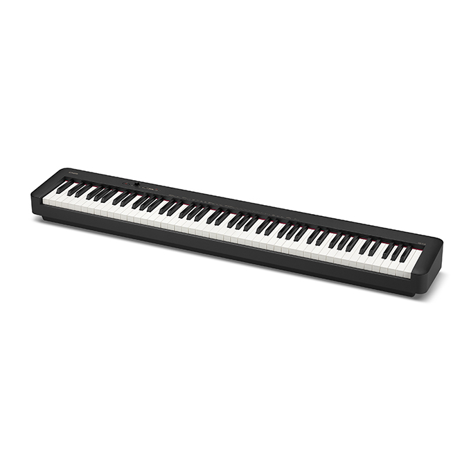 Korg l1