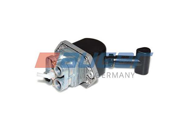

ручной тормозной кран Volvo FH12 auger 68616