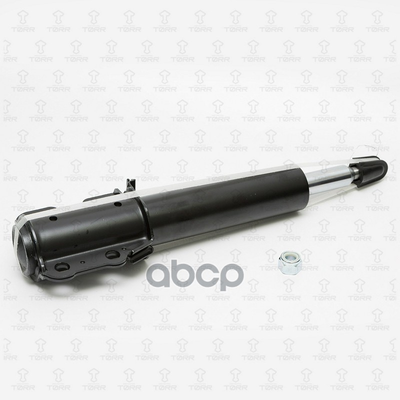 

Амортизатор подвески TORR DV1214