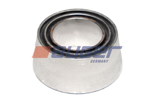 

Втулка балансира VOLVO auger 68066 auger 68066