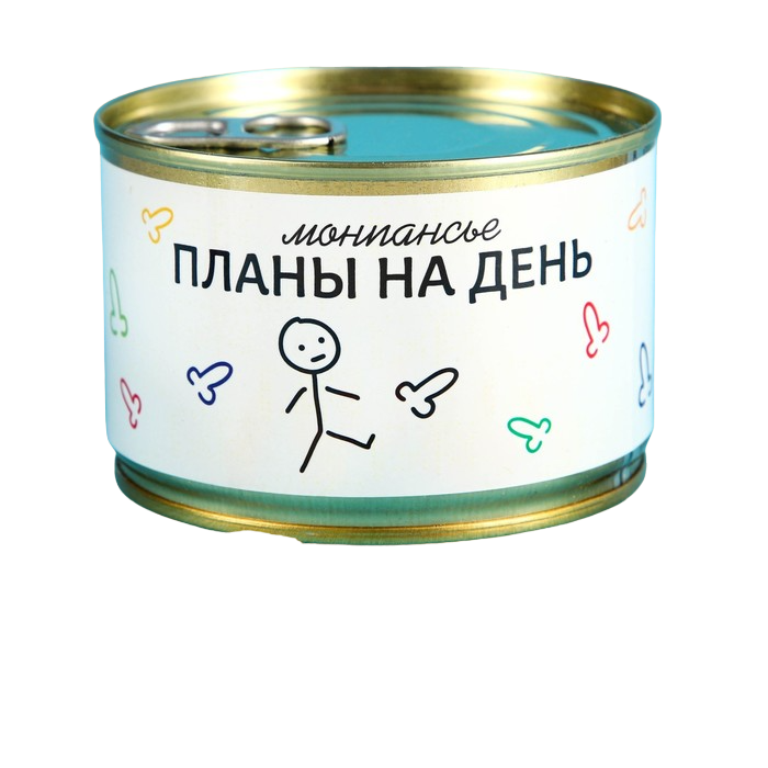 Карамель леденцовая 