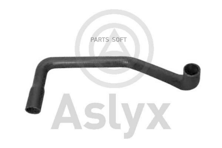 

Патрубок Frd Connect 1.8D ASLYX арт. AS-204251