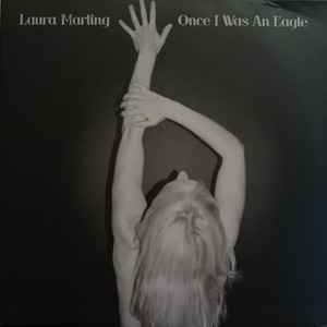 Laura Marling: Once I Was an Eagle