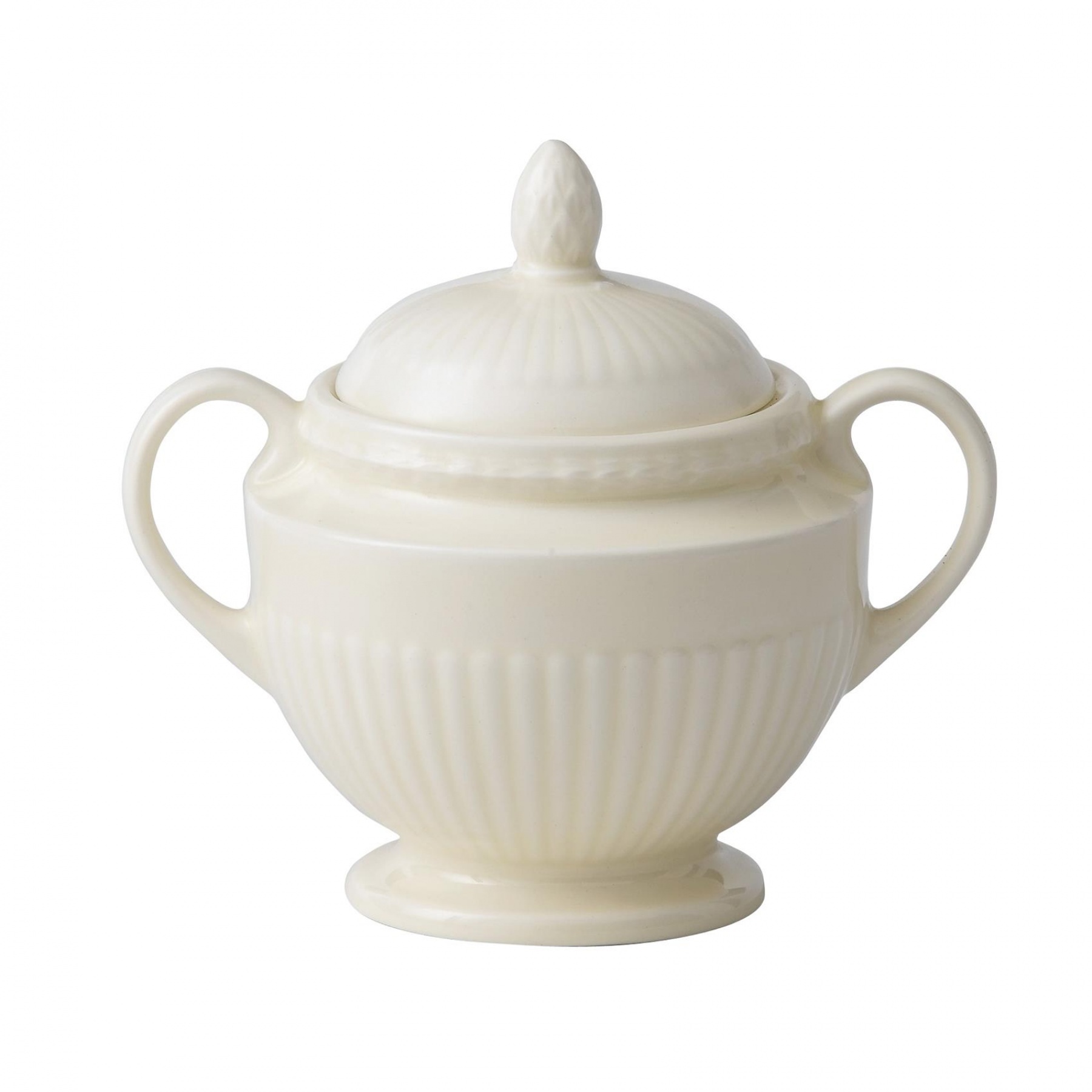 Сахарница Wedgwood Edme 50220706203 11490₽