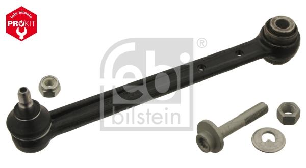 

Рычаг подвески febi 06230