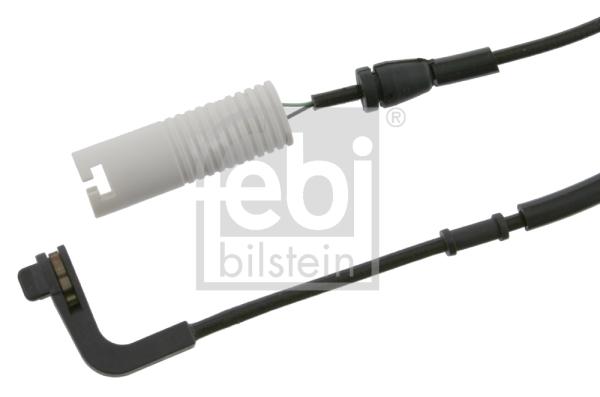 

Датчик автомобильный febi 24319