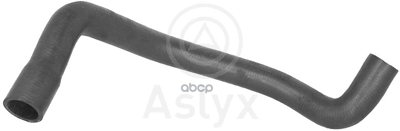

Патрубок Frd Focus 1,8D ASLYX арт. AS-204146
