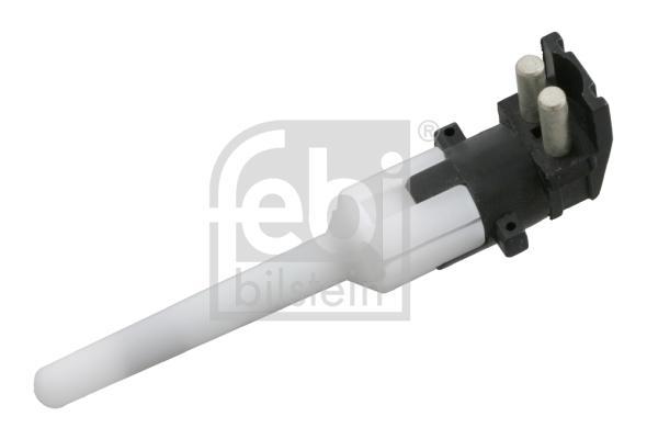 

Датчик автомобильный febi 24053