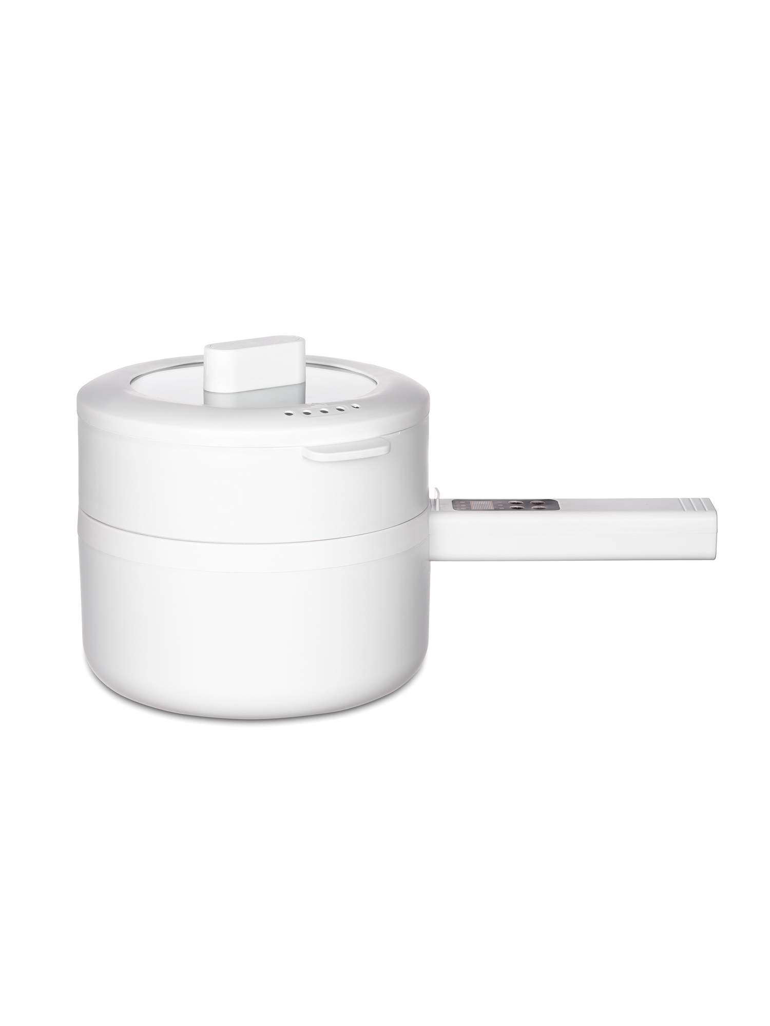 

Мультиварка Shiny Kitchen 25020, 0041