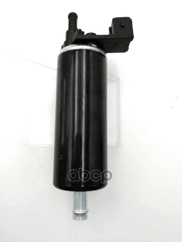 

Насос Топливный Vag 80 (89, 89q, 8a, B3) 1.8 S, 80 Achr EFP432102G