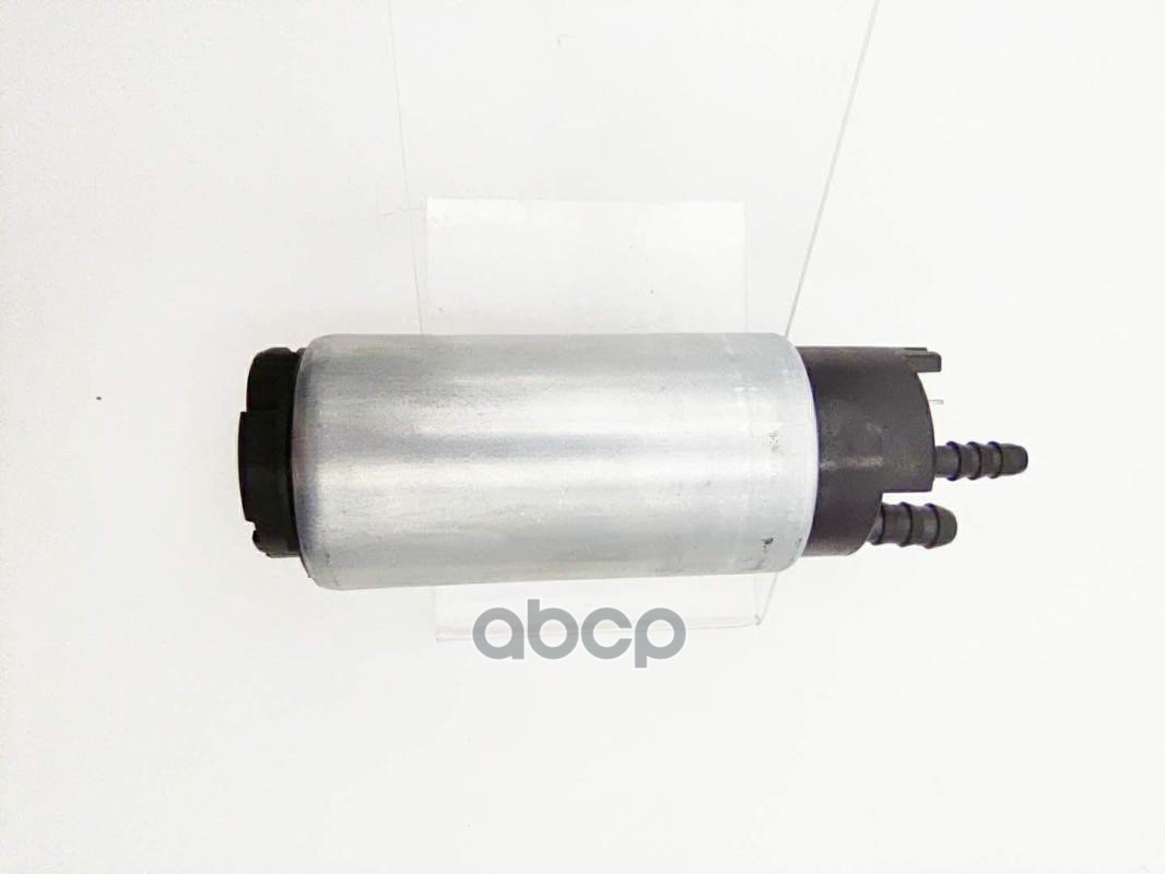 

ACHR 'EFP435102D Насос топливный VAG VW AMAROK, 2.0L 1шт