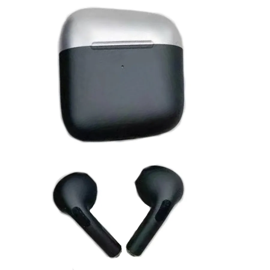 

Беспроводные наушники Earphone Air 15 TWS Black, Earphone Air 15