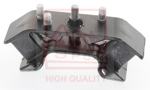 

Опора двигателя ASVA 0812G11RAT