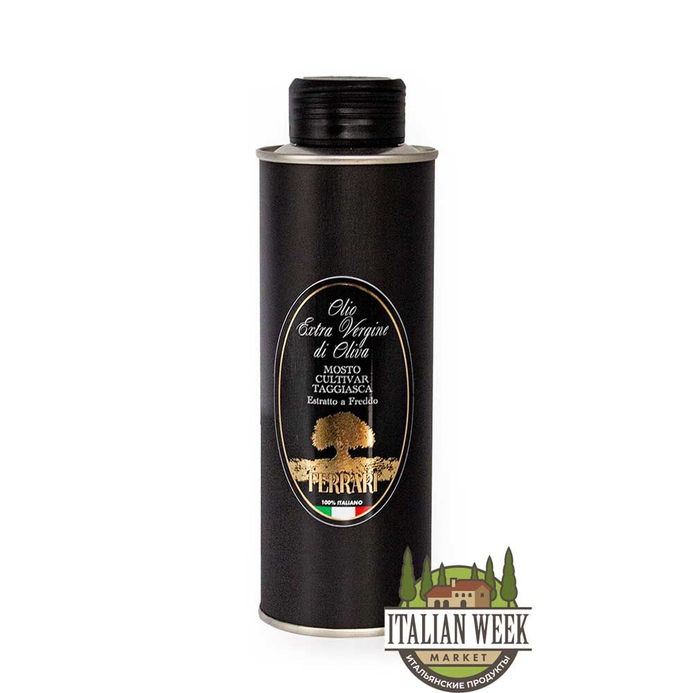 

Масло оливковое Azienda Olearia del Chianti, 500 мл