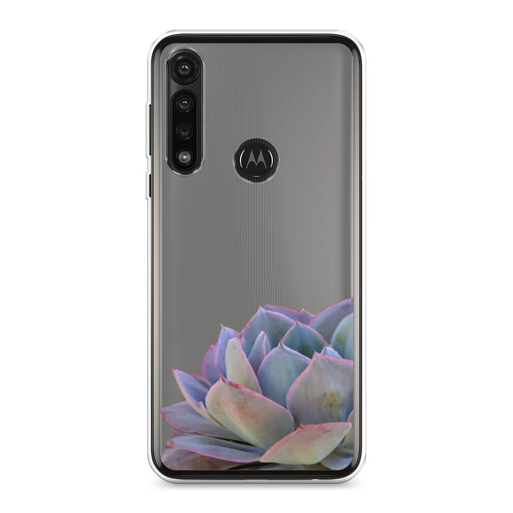 Чехол Awog на Motorola Moto G Power 2020 
