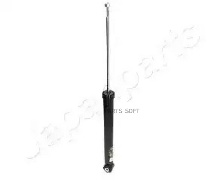 

Амортизатор подвески MM-00482