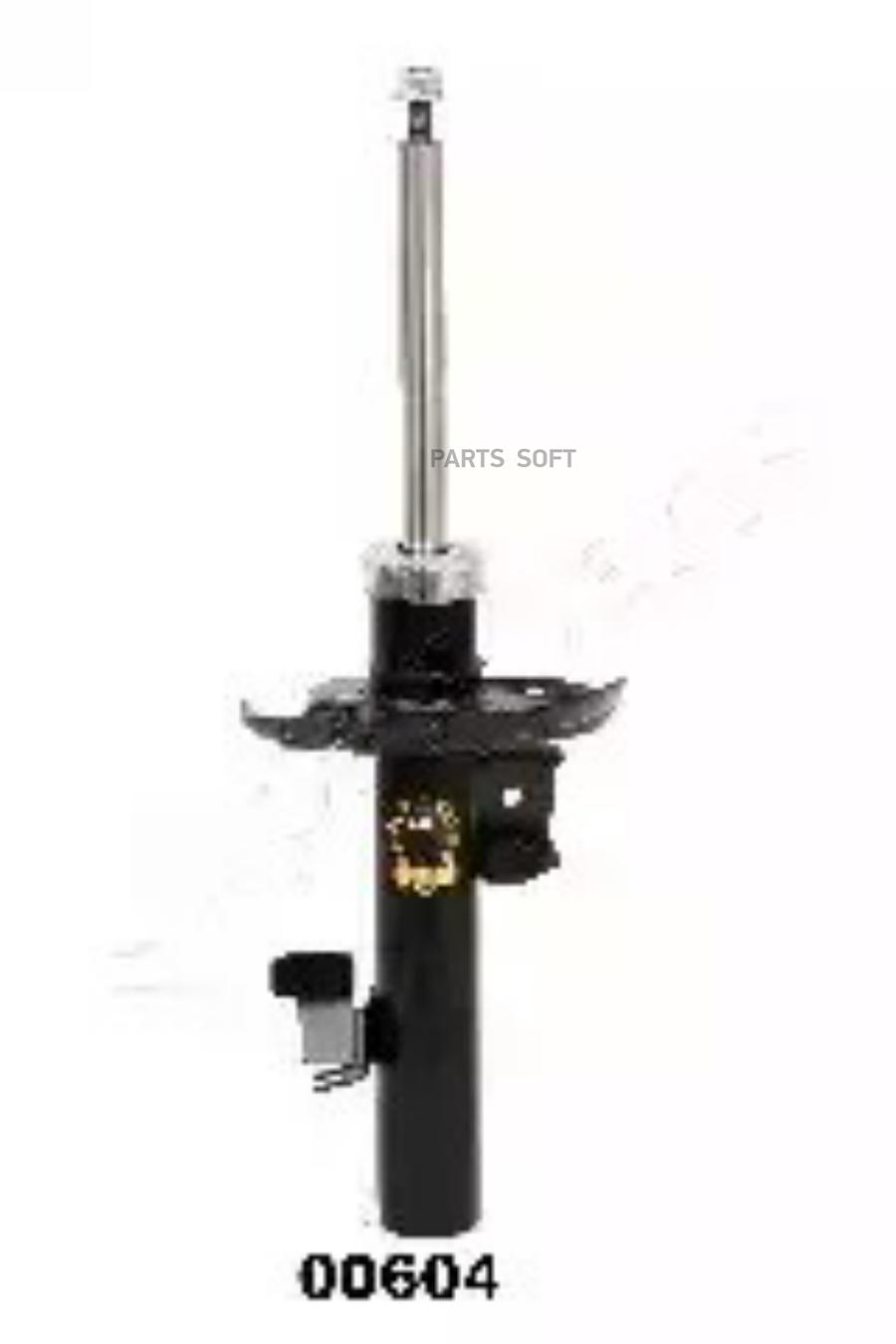 

Амортизатор подвески MM-00604