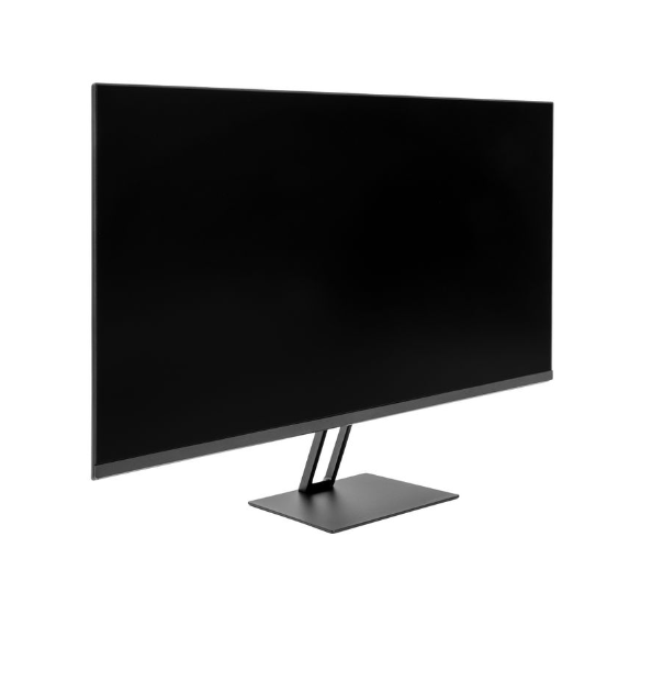 

27" Монитор Redmi черный 100Hz 1920x1080 IPS, P27FBB-RA