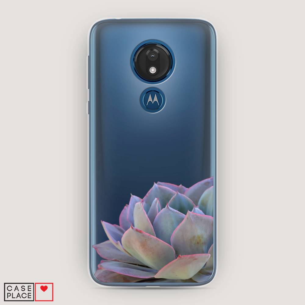 

Чехол Awog на Motorola Moto G7 / Моторола Мото G7 "Молодило уголок", Разноцветный, 241150-8