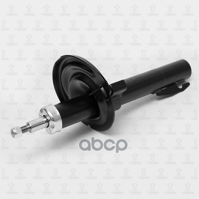 

Амортизатор подвески TORR DV2496