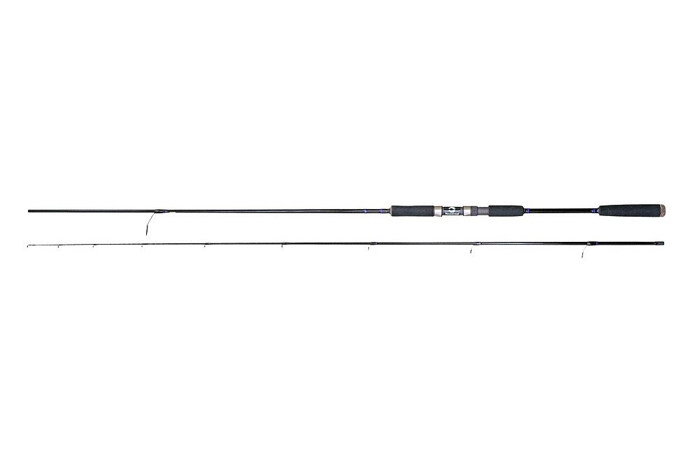 

Удилище Daiwa Neoversal 1002MLFS, Neoversal