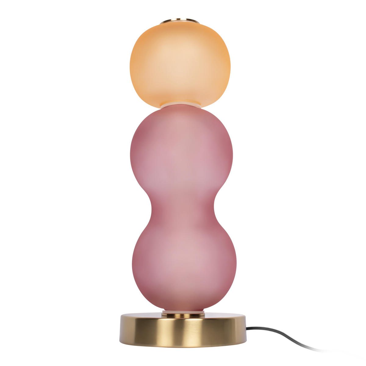 

Лампа Loft IT Lollipop 10239T/A