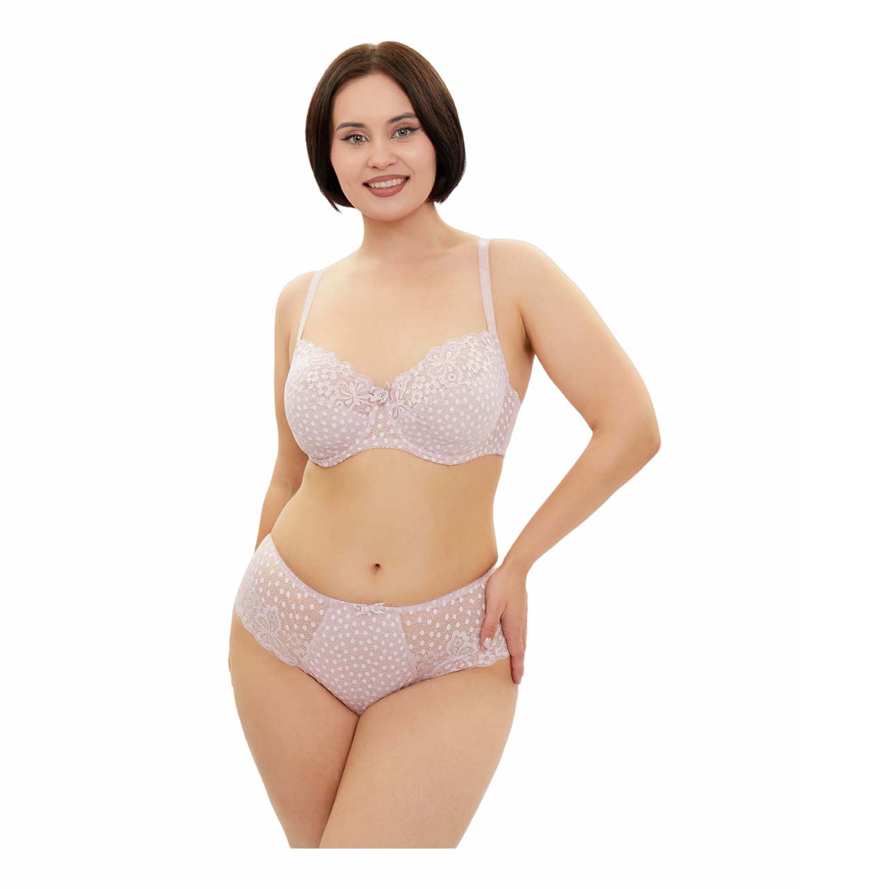 Трусы женские Anfen товар продается в ассортименте