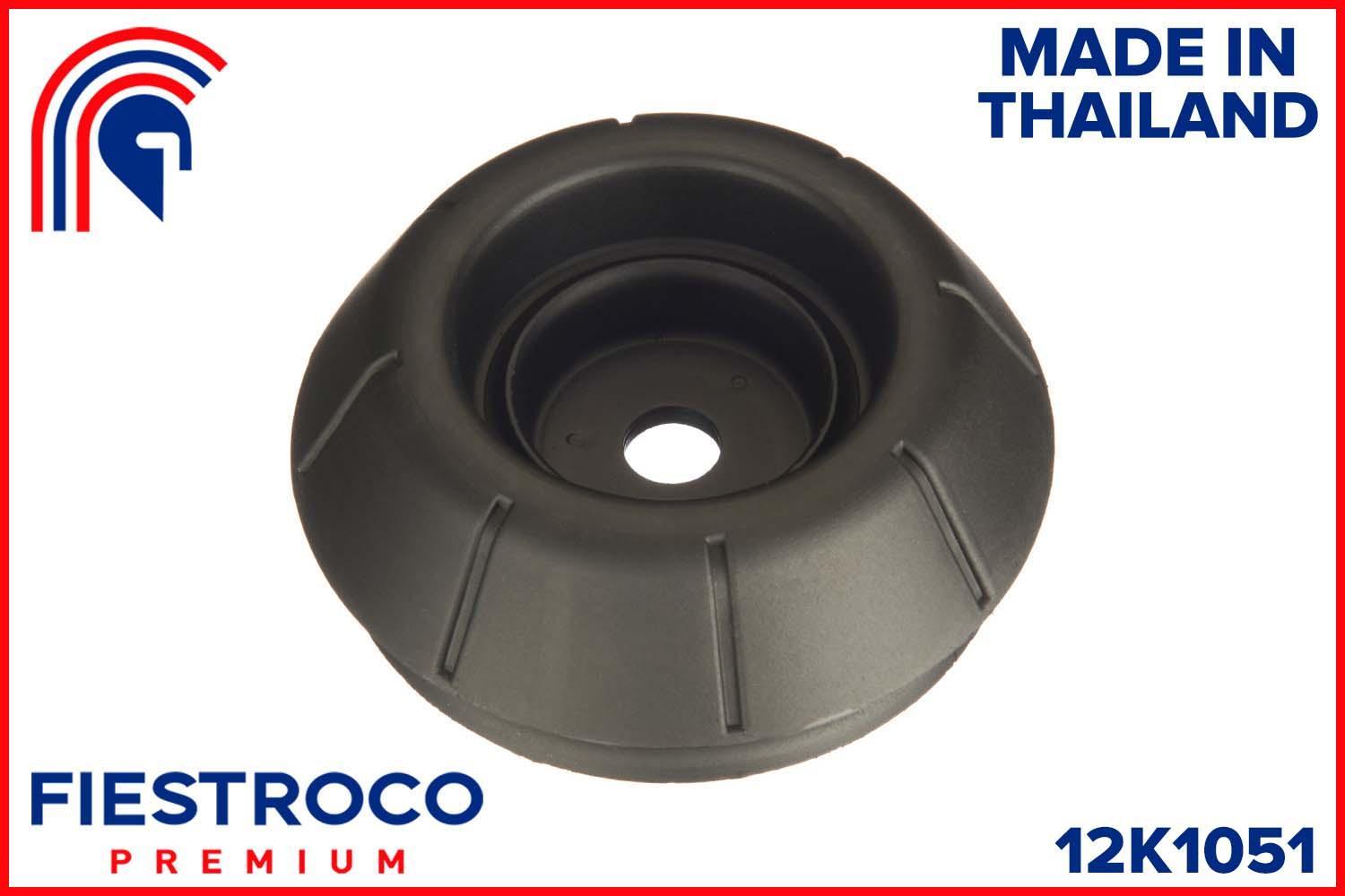 

Опора Амортизатора Chevrolet Lacetti (Cm-D502,Cvkd-73) 12K1051