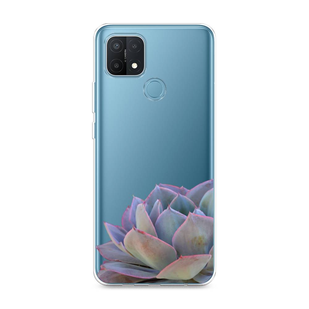 

Чехол Awog на Oppo A15/A15s "Молодило уголок", Разноцветный, 254750-8